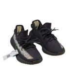 Yeezy 350