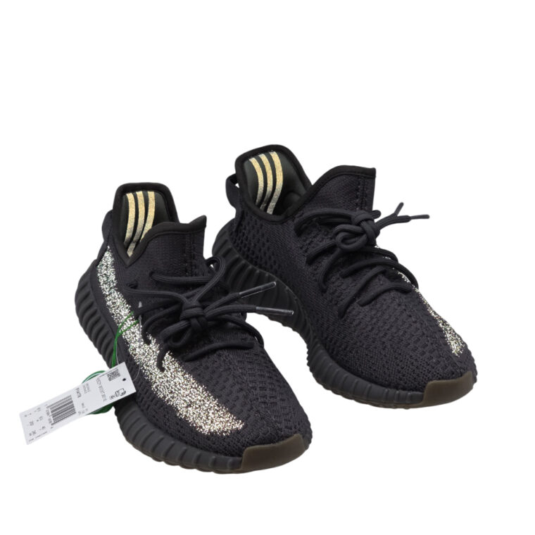 Yeezy 350