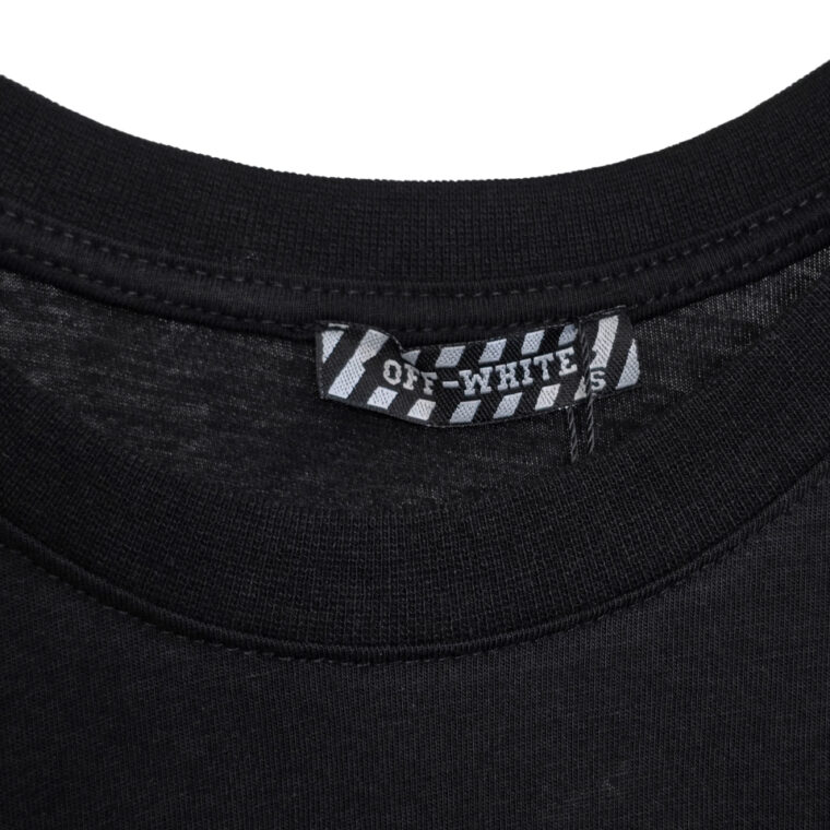 Bluzë Off White