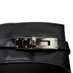 Shapka Hermes