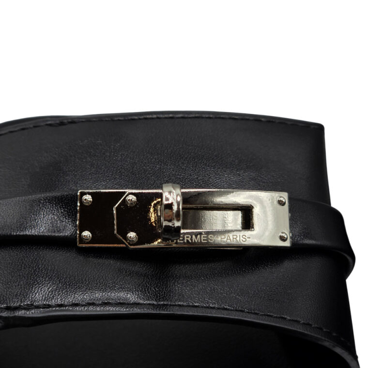 Shapka Hermes