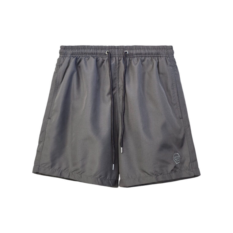 Tuta Plazhi Philipp Plein