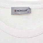 Bluzë Moncler