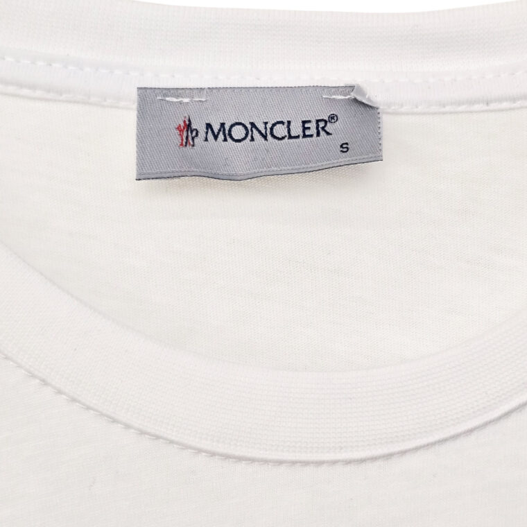 Bluzë Moncler