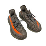Yeezy 350