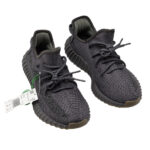 Yeezy 350