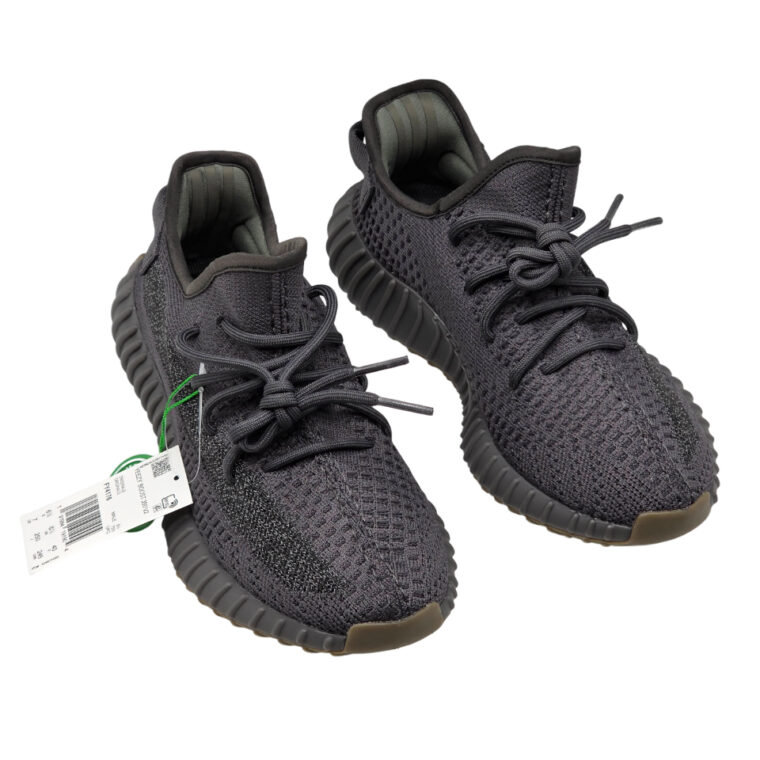 Yeezy 350