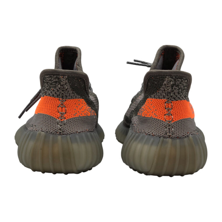 Yeezy 350
