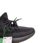 Yeezy 350