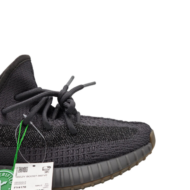 Yeezy 350