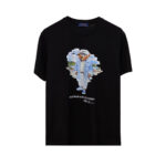 Bluzë Polo