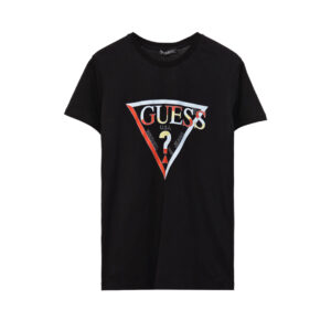 Bluzë Guess