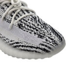 Yeezy 350