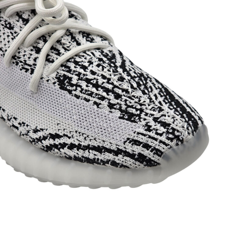 Yeezy 350
