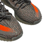Yeezy 350