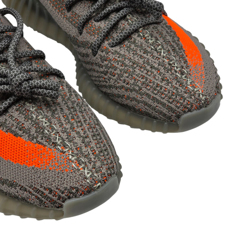 Yeezy 350