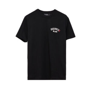 Bluzë Dsquared2