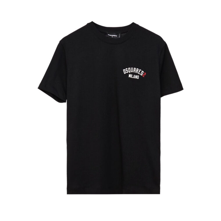 Bluzë Dsquared2