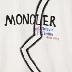 Bluzë Moncler