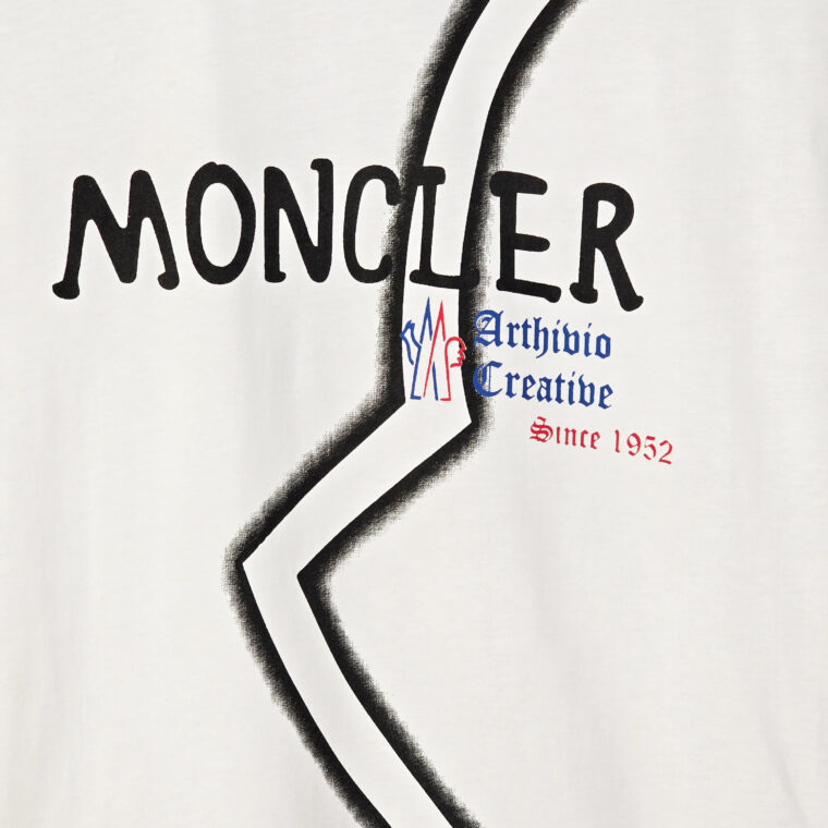 Bluzë Moncler