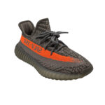 Yeezy 350