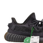 Yeezy 350