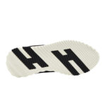 Atlete Hermes