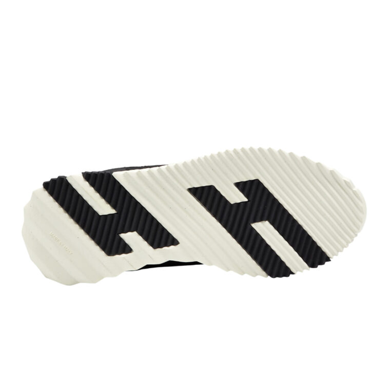 Atlete Hermes