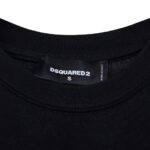 Bluzë Dsquared2