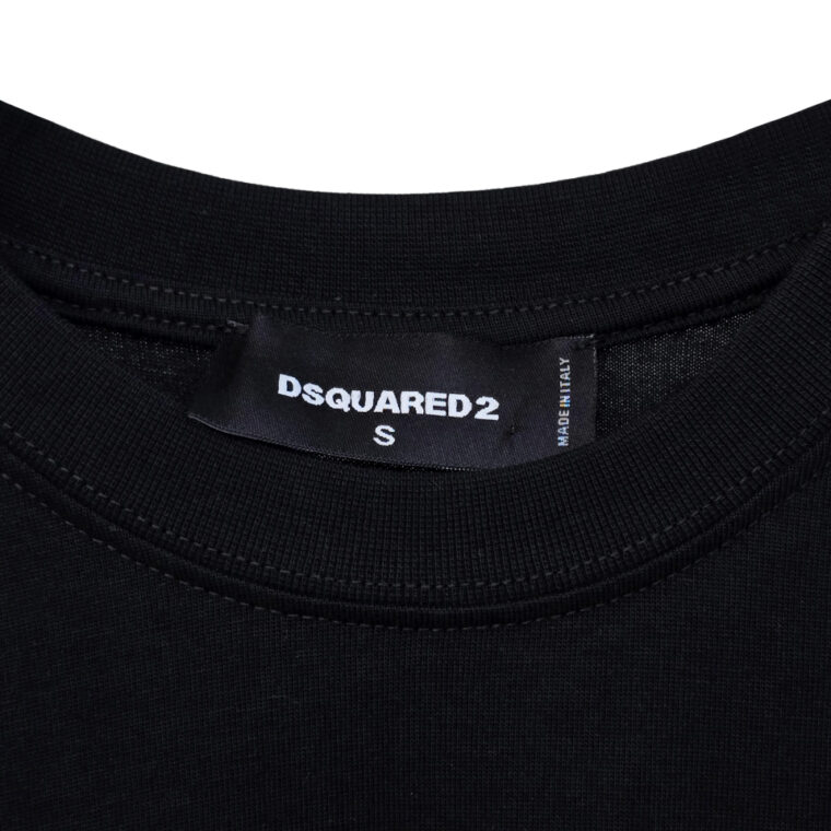 Bluzë Dsquared2
