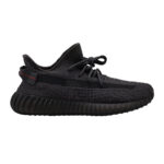 Yeezy 350