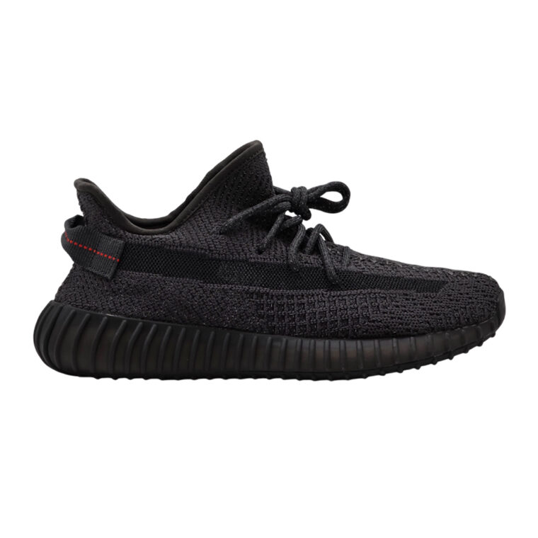 Yeezy 350