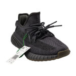Yeezy 350