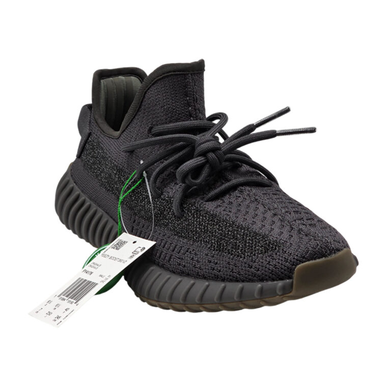 Yeezy 350