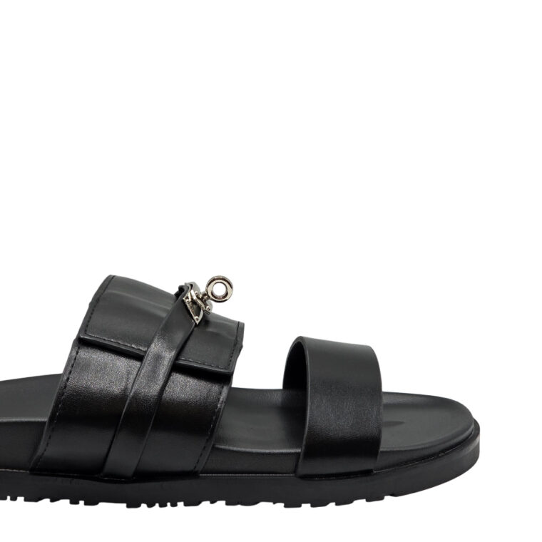 Shapka Hermes