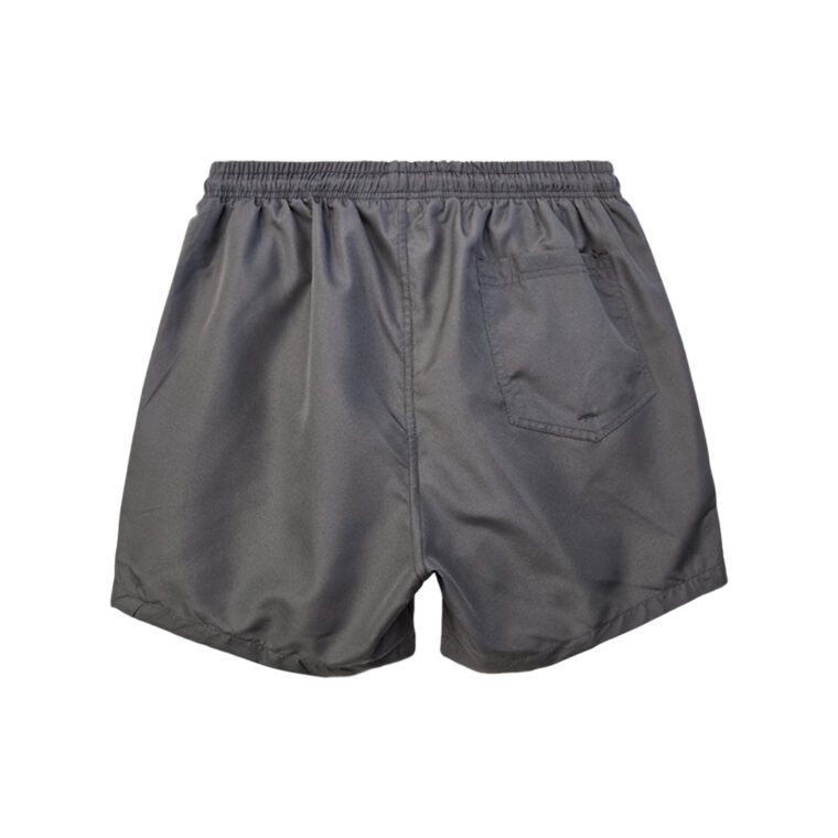 Tuta Plazhi Philipp Plein