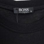 Bluzë Boss