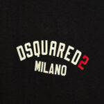 Bluzë Dsquared2