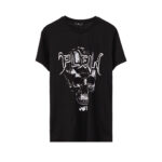 Bluzë Philipp Plein