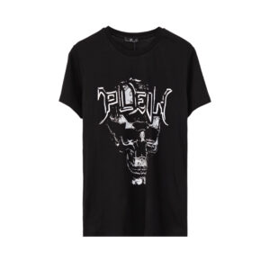 Bluzë Philipp Plein
