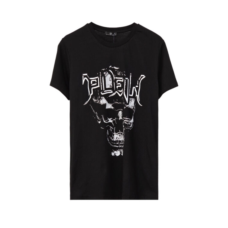 Bluzë Philipp Plein