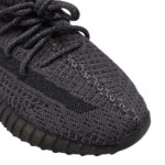 Yeezy 350
