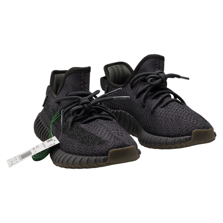 Yeezy 350