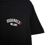 Bluzë Dsquared2