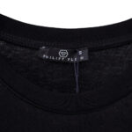 Bluzë Philipp Plein