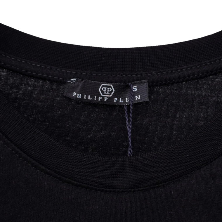 Bluzë Philipp Plein