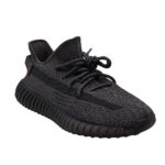 Yeezy 350
