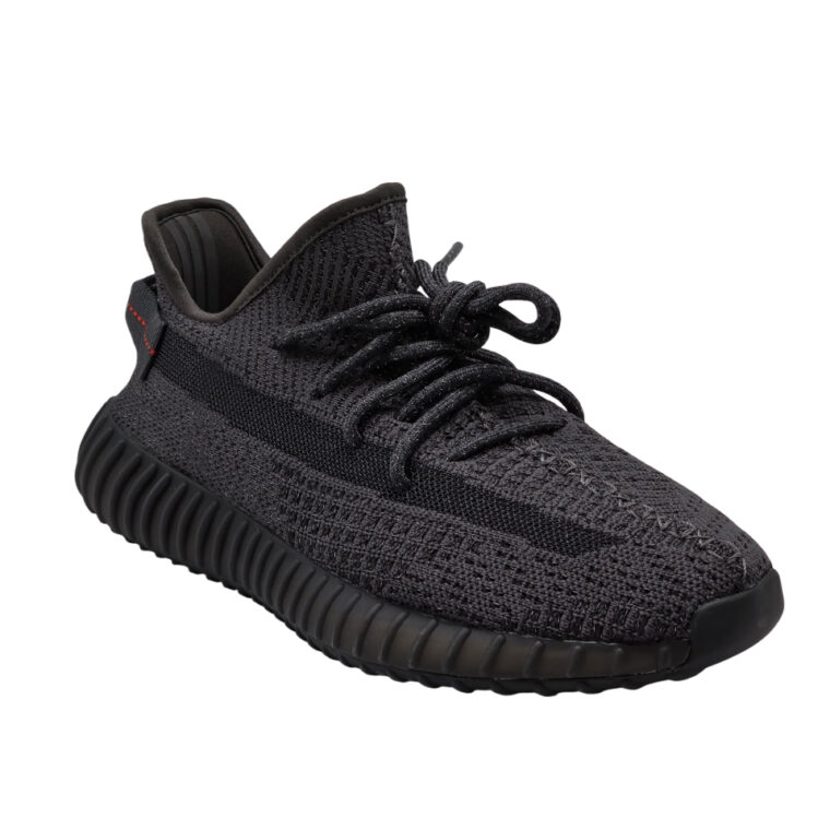 Yeezy 350