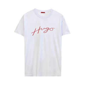 Bluzë Hugo