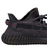 Yeezy 350